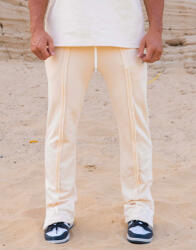 THEAD THEAD. Pantaloni de trening Femei GAVIN THEAD. Bej EU XL