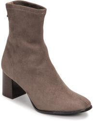 JB Martin Botine Femei VISION JB Martin Gri 37