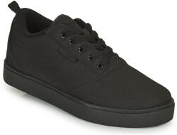Heelys Pantofi cu Role Fete Pro 20 Heelys Negru 36 1/2