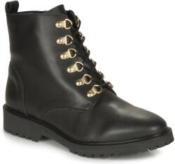 Betty London Ghete Femei LYSIS Betty London Negru 39