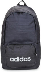 Adidas Rucsacuri Femei CLSC BP ATT2 adidas Negru Unic