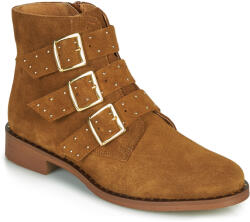 Betty London Ghete Femei LYS Betty London Maro 37