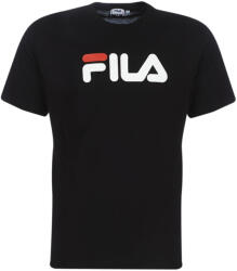 Fila Tricouri mânecă scurtă Bărbați BELLANO Fila Negru EU XS