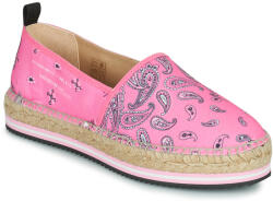 Kenzo Espadrile Femei MICRO Kenzo roz 41