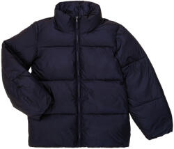 Giorgio Armani Geci Fete 6H3B01-1NLYZ-0920 Emporio Armani albastru 8 ani