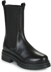 Betty London Ghete Femei VERONIQUE Betty London Negru 38