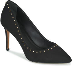 Cosmo Paris Pantofi cu toc Femei AZOA/STUDS Cosmo Paris Negru 40