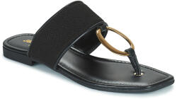 JB Martin Flip-Flops Femei ADOREE JB Martin Negru 37