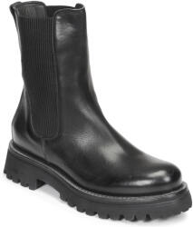 Moma Ghete Femei 74302C-CU-NERO Moma Negru 40