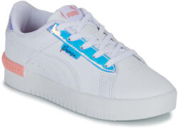 PUMA Pantofi sport Casual Fete Jada Crystal Wings PS Puma Alb 31