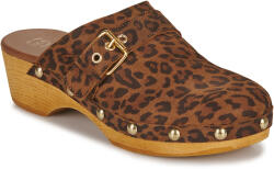 Betty London Saboti Femei PAQUITA Betty London Maro 40 - spartoo - 328,00 RON