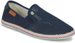 Casual Attitude Espadrile Femei ODYS Casual Attitude Albastru 39