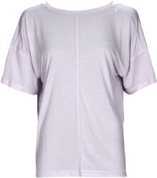 adidas Tricouri mânecă scurtă Femei YGA ST O T adidas violet EU M