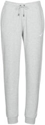 Nike Pantaloni de trening Femei W NSW ESSNTL PANT REG FLC Nike Gri EU L