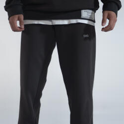 THEAD THEAD. Pantaloni de trening Femei AMSTERDAM JOGGERS THEAD. Maro EU L