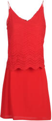 Betty London Rochii scurte Femei KULIA Betty London roșu EU XS