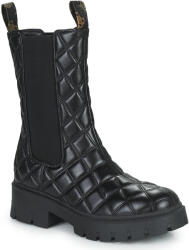 Guess Ghete Femei SERLEN Guess Negru 36
