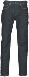 Levi's Jeans tappered 502 TAPER Levis albastru US 30 / 32 - spartoo - 519,30 RON