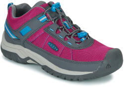 KEEN Sandale Fete TARGHEE SPORT Y Keen roz 35