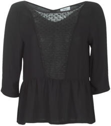 Betty London Topuri și Bluze Femei LADY Betty London Negru EU S