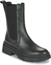 JB Martin Ghete Femei MOTIVEE JB Martin Kaki 40