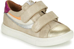 GBB Pantofi sport Casual Fete CARLOTA GBB Auriu 32