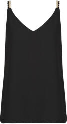 Betty London Topuri și Bluze Femei CYRIA Betty London Negru EU S