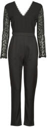 Betty London Jumpsuit și Salopete Femei PARILLO Betty London Negru EU S