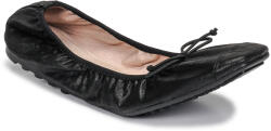 Les Petites Bombes Botine Femei AMBRINE Les Petites Bombes Negru 41