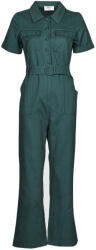 Betty London Jumpsuit și Salopete Femei SEPTUNE Betty London verde EU XL