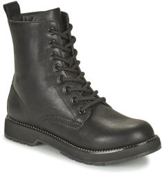Café Noir Ghete Femei ETELA Café Noir Negru 36