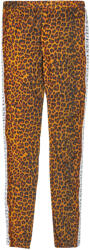 Guess Colanti Fete INOPAS Guess Multicolor 14 ani