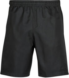 Kappa Pantaloni scurti și Bermuda Bărbați KIAMON Kappa Multicolor EU S