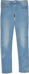 Diesel Jeans skinny Băieți SLEENKER Diesel albastru 10 ani - spartoo - 390,80 RON
