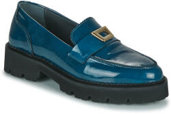 JB Martin Mocasini Femei FOLIE JB Martin albastru 41