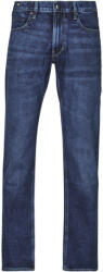 G-Star Raw Jeans drepti Bărbați MOSA STRAIGHT G-Star Raw albastru US 34 / 34 - spartoo - 503,20 RON