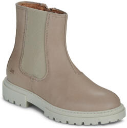 Little Mary Botine Fete MAGGIE Little Mary Gri 33