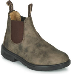 Blundstone Ghete Fete KIDS-BLUNNIES-565 Blundstone Maro 30