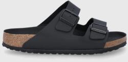 Birkenstock papucs Arizona - fekete Férfi 41
