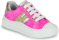 GBB Pantofi sport Casual Fete WAKA GBB violet 36