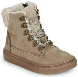 GBB Ghete Fete THELIE GBB Bej 33