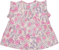Ikks Topuri și Bluze Fete XW12000 Ikks Multicolor 2 ani