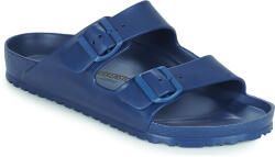 Birkenstock Papuci de vară Bărbați Arizona EVA BIRKENSTOCK albastru 41