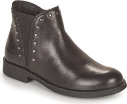 Geox Ghete Fete AGATO Geox Negru 30