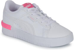 PUMA Pantofi sport Casual Fete Jada PS Puma Alb 29