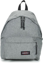 EASTPAK Rucsacuri Femei PADDED PAK'R 24L Eastpak Gri Unic - spartoo - 231,20 RON