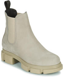 IgI&CO Ghete Femei DONNA VELAR IgI&CO Bej 38