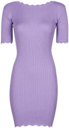 Yurban Rochii scurte Femei PAULINO Yurban violet EU S / M