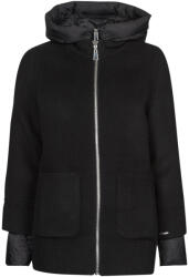Oakwood Paltoane Femei CIUDADBI Oakwood Negru EU XS