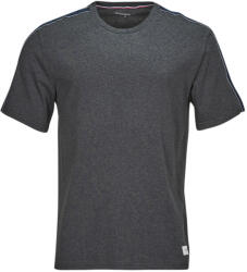 Tommy Hilfiger Tricouri mânecă scurtă Bărbați SS TEE LOGO Tommy Hilfiger Gri EU S